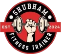 best fitness trainer in kurukshetra